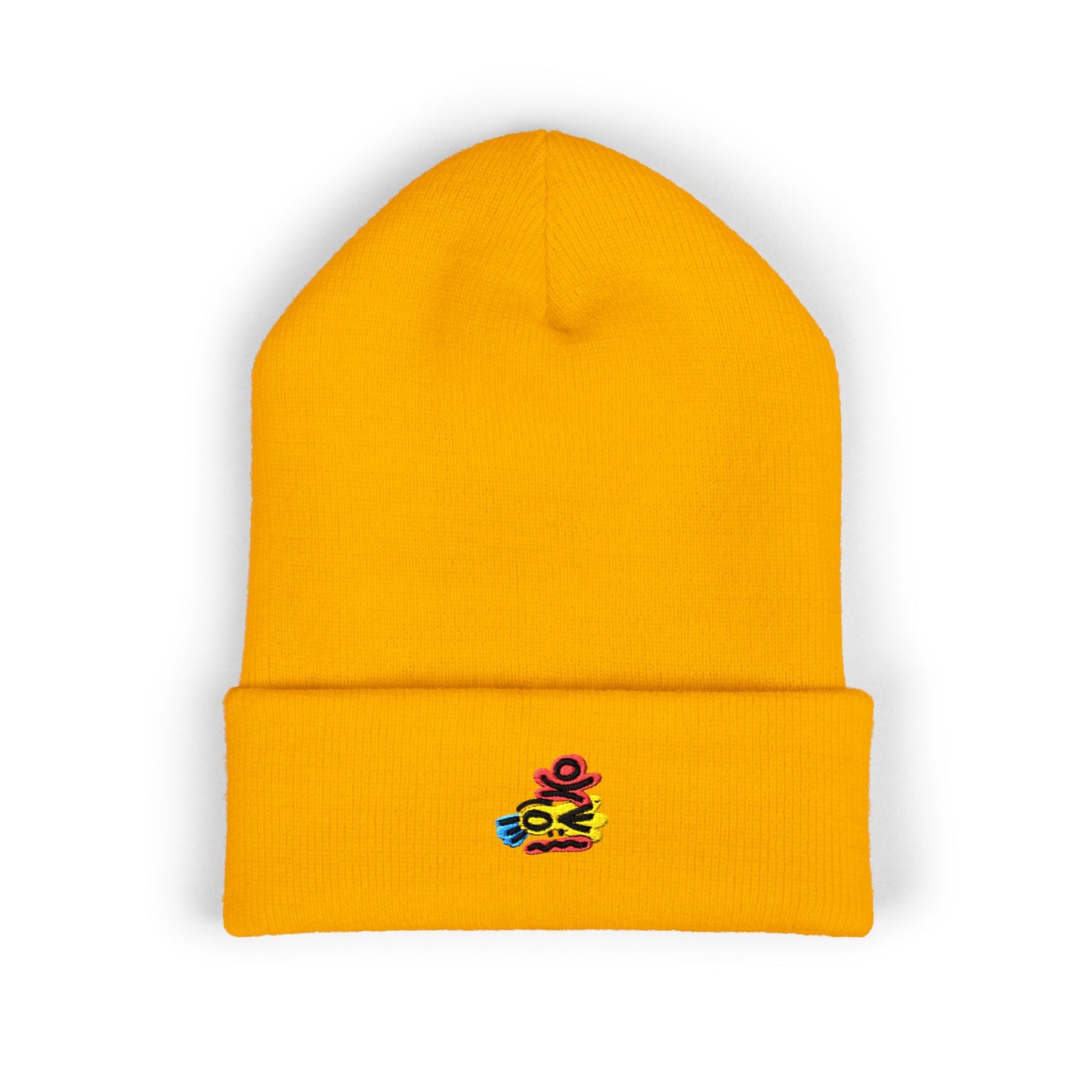 Modobo Beanie