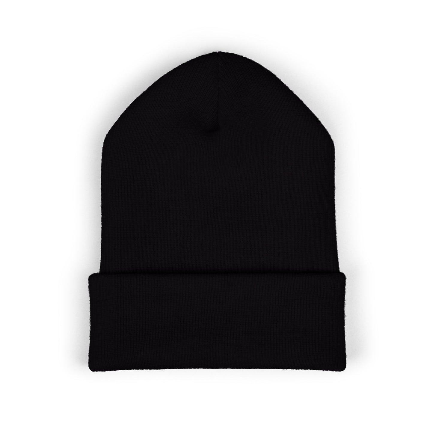 Modobo Beanie