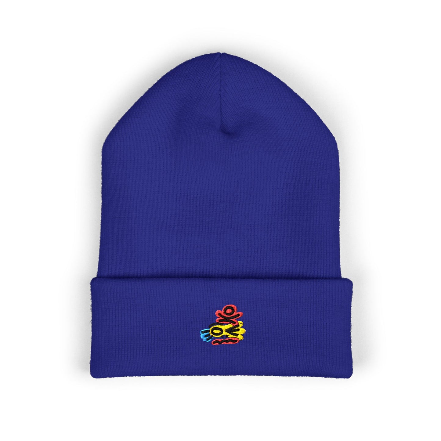 Modobo Beanie