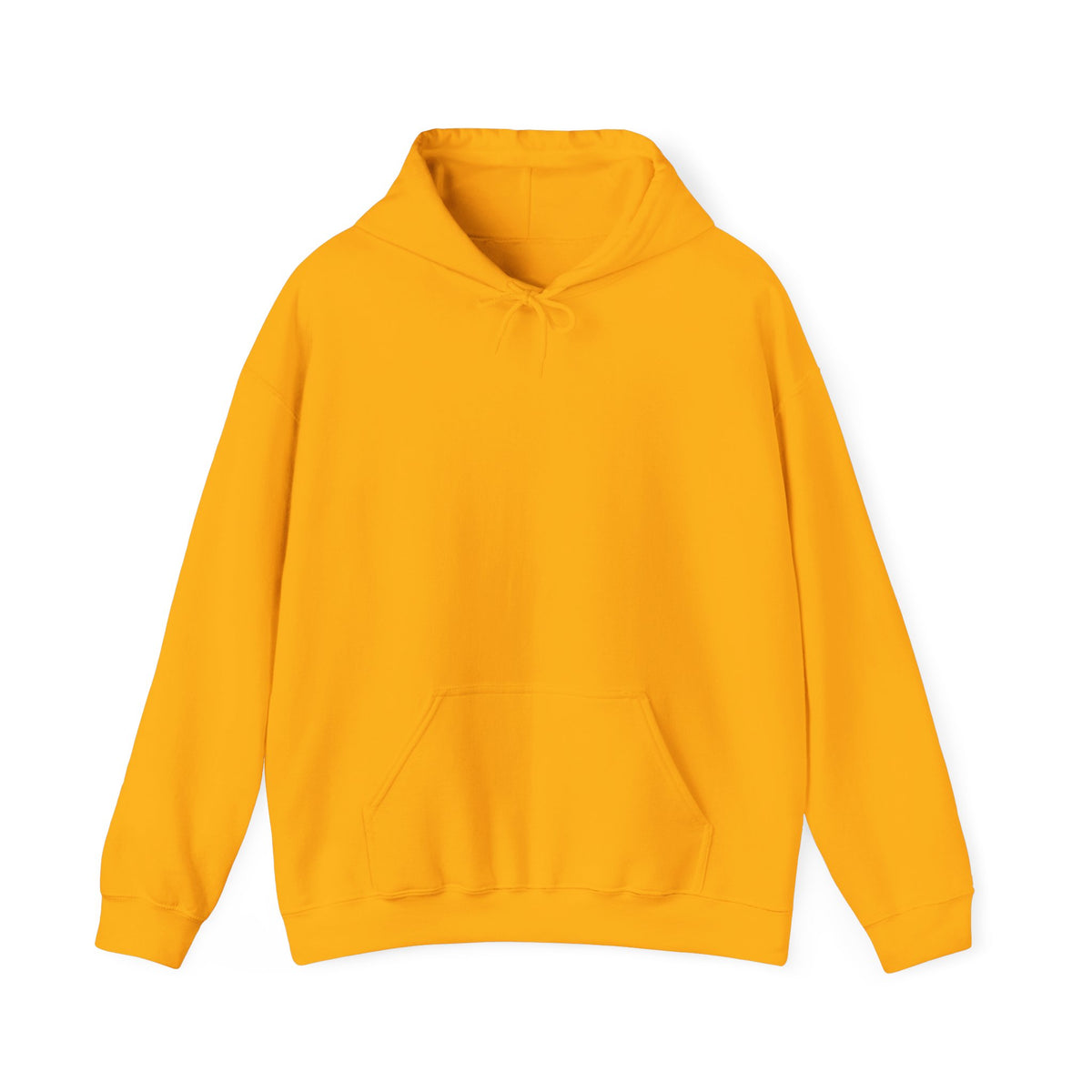 Flower Face MoDoBo Hoodie