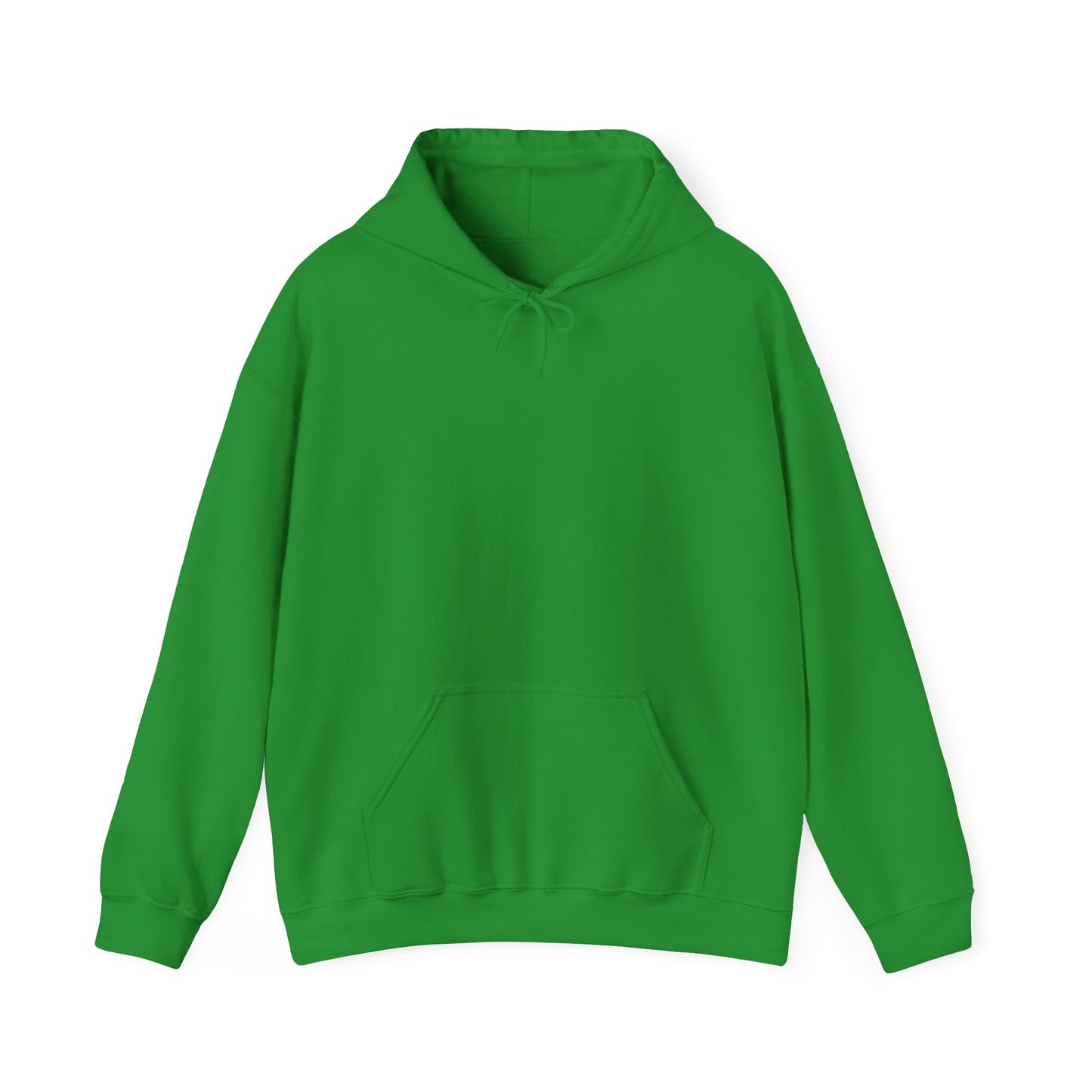 Banana Peel Graphic Hoodie — Playful Retro Fruit Illustration Sweatshirt