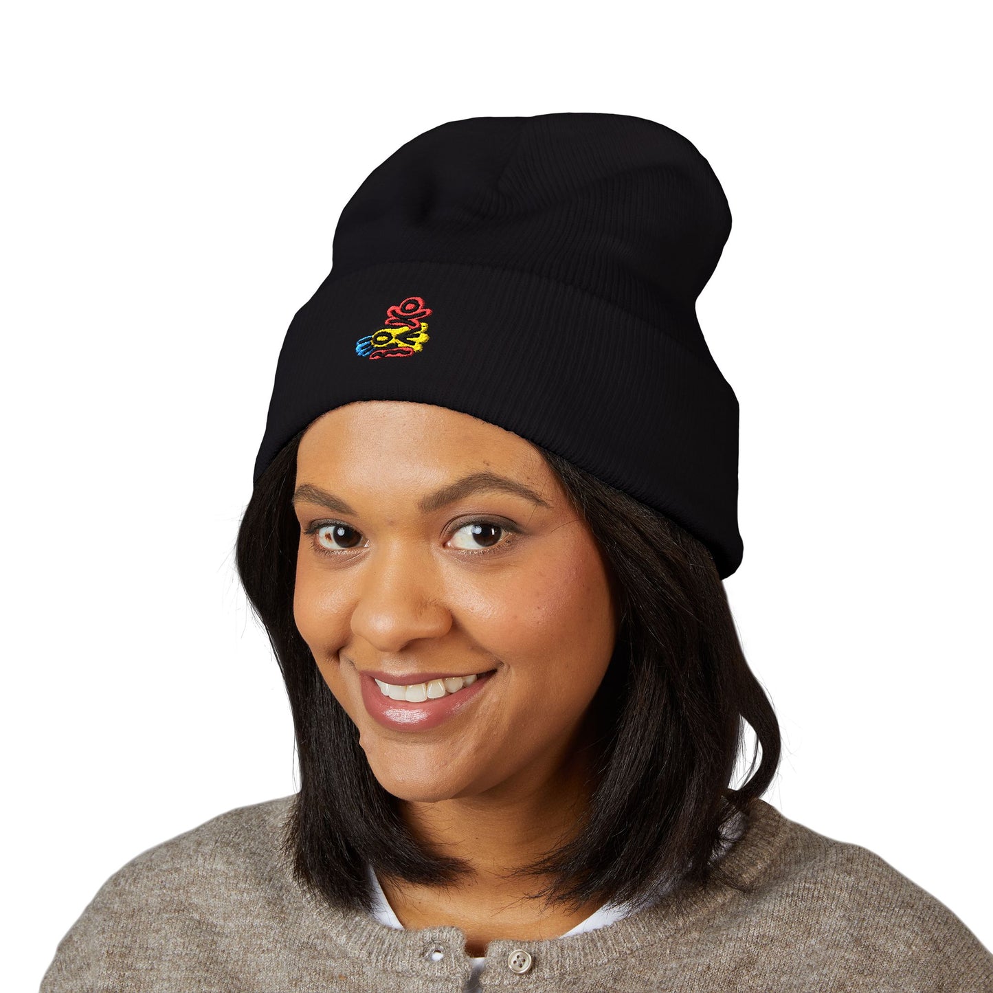 Modobo Beanie