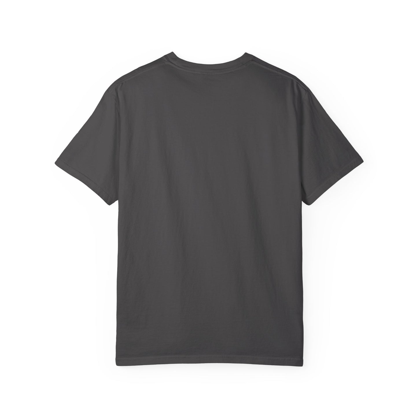 MoDoBo Heart Tee