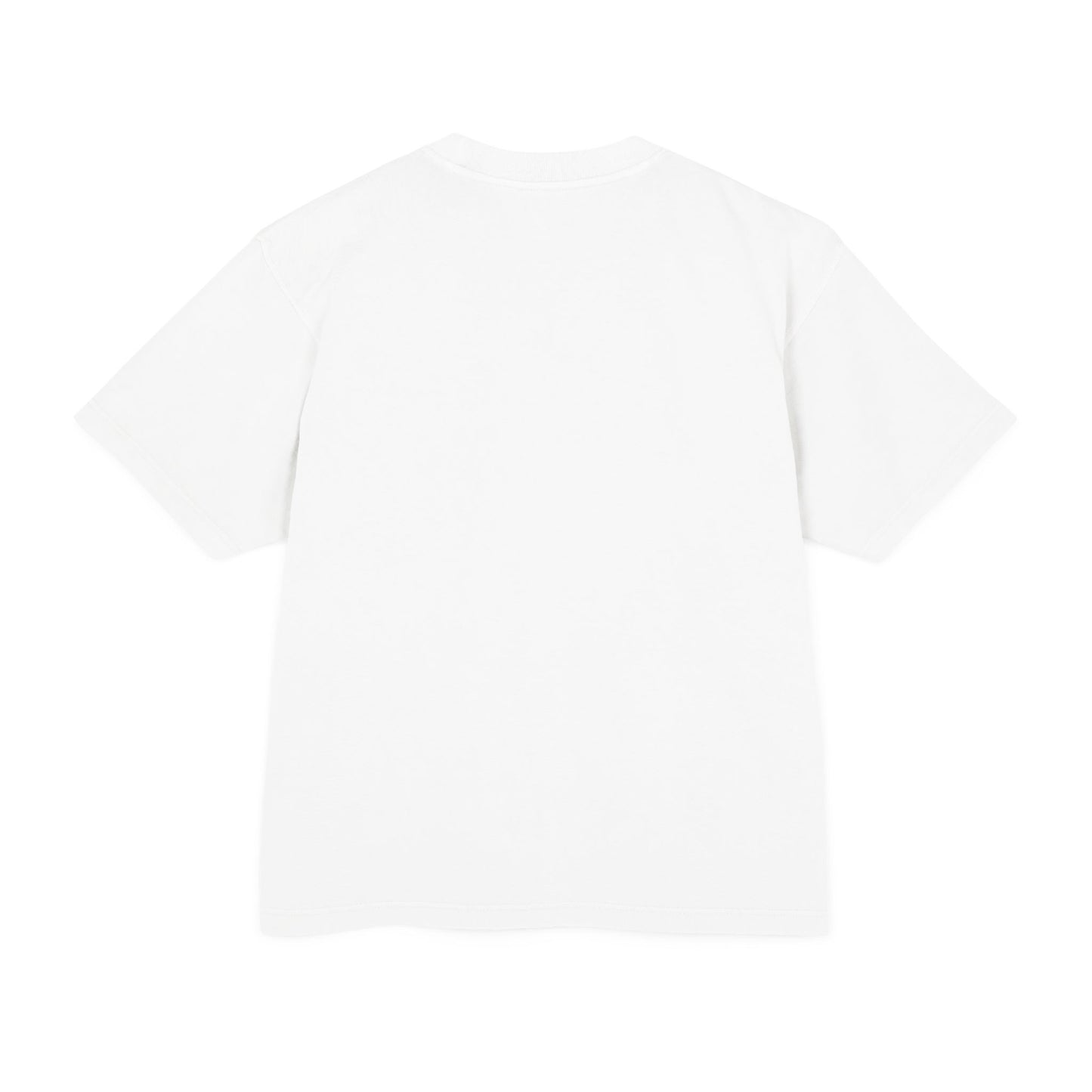 Love Locked Graphic Tee — Colorful Street Art Heart & Eyes Design