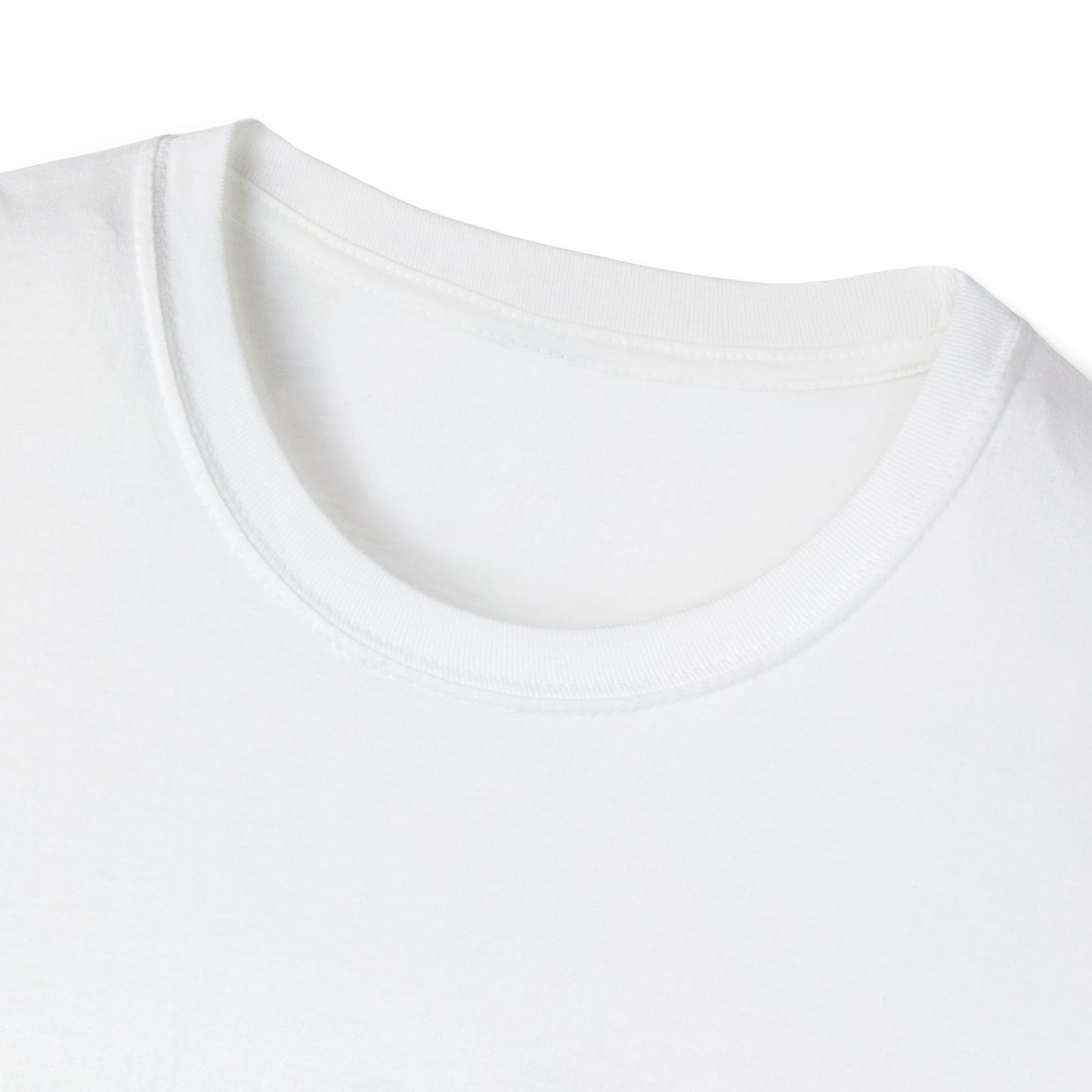 GO! Graphic Tee — Motivational Sports & Running Shirt