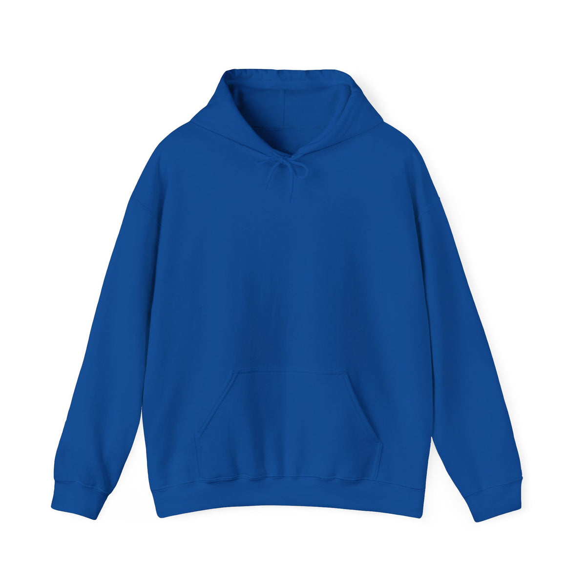 Flower Face MoDoBo Hoodie