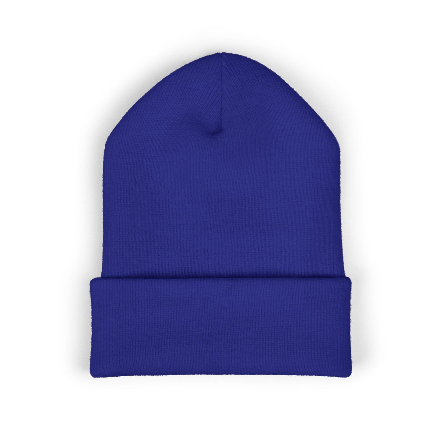 Modobo Beanie