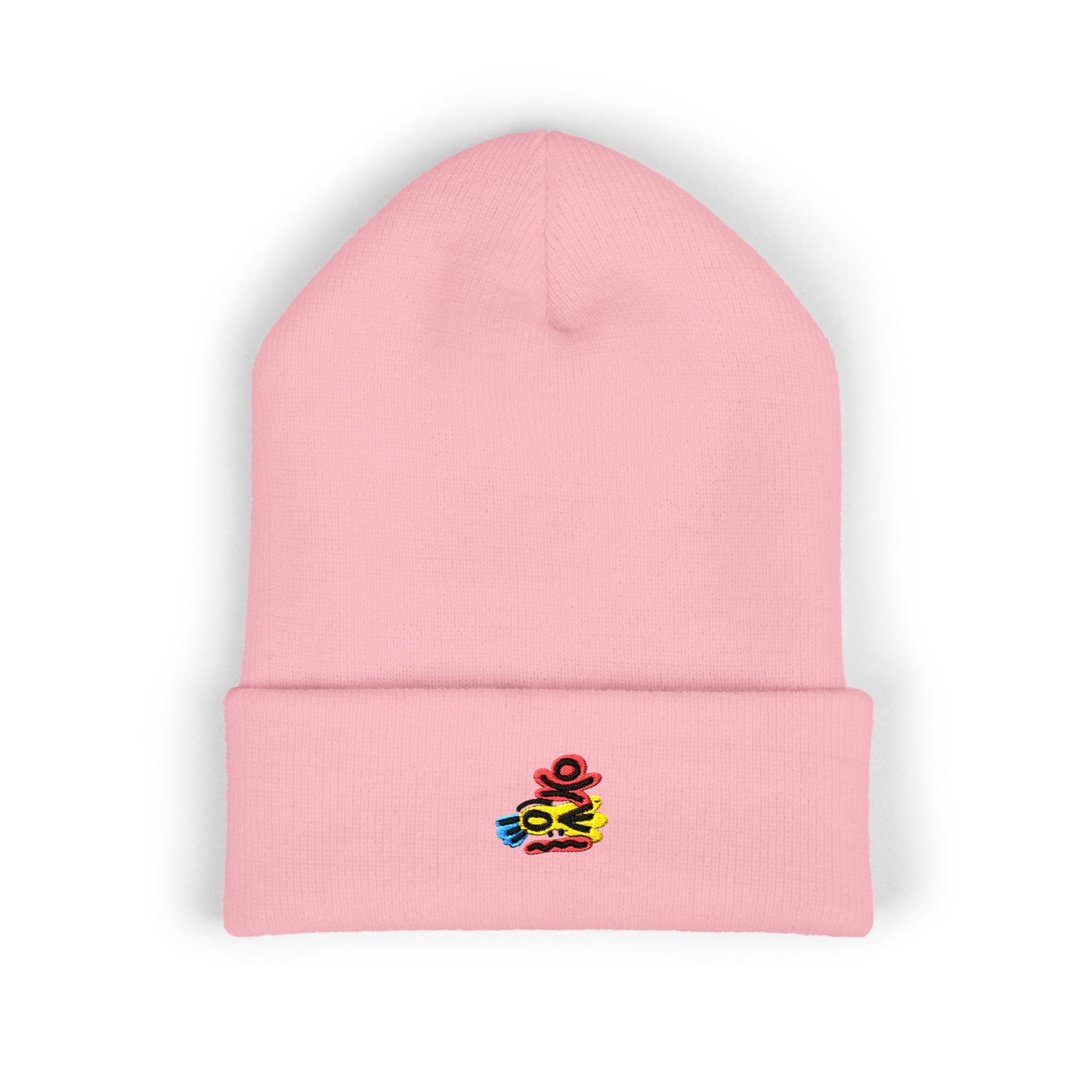 Modobo Beanie