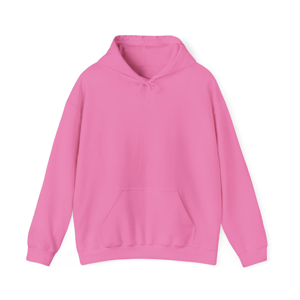 Flower Face MoDoBo Hoodie
