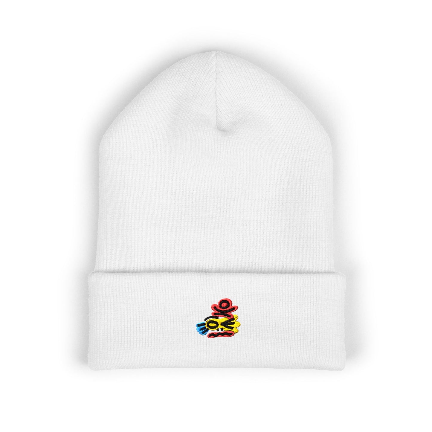 Modobo Beanie