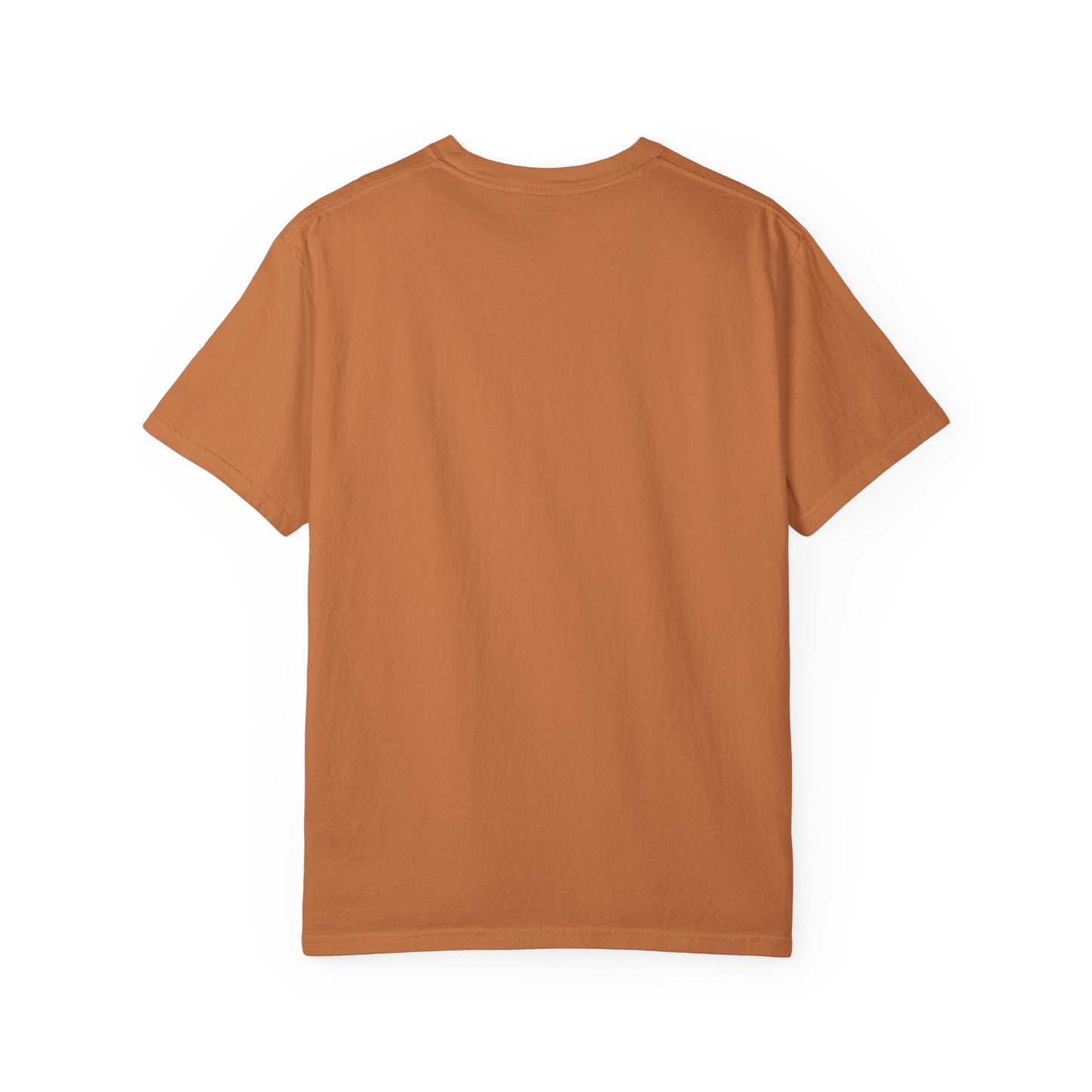 MoDoBo Heart Tee