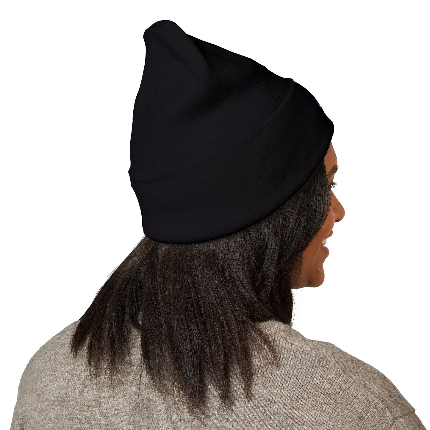 Modobo Beanie