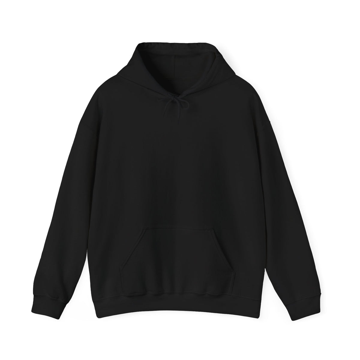 Flower Face MoDoBo Hoodie