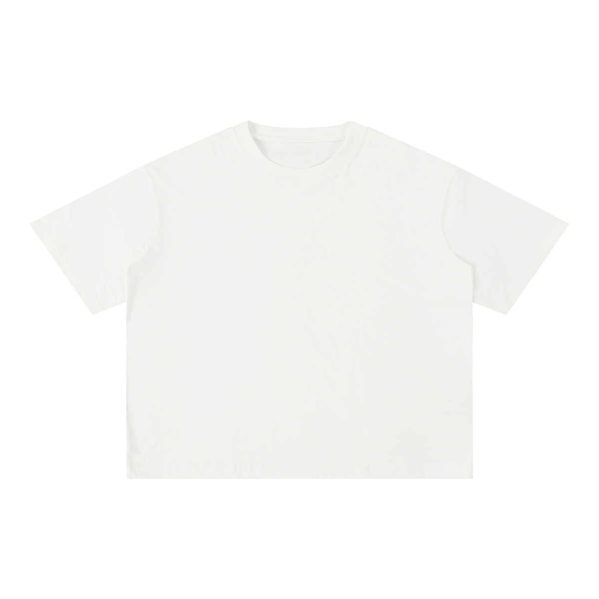 “Man Handling” MoDoBo Tee