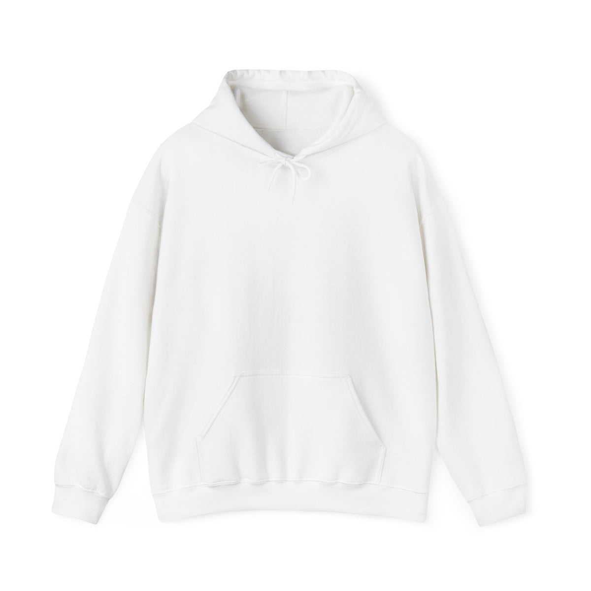 Flower Face MoDoBo Hoodie
