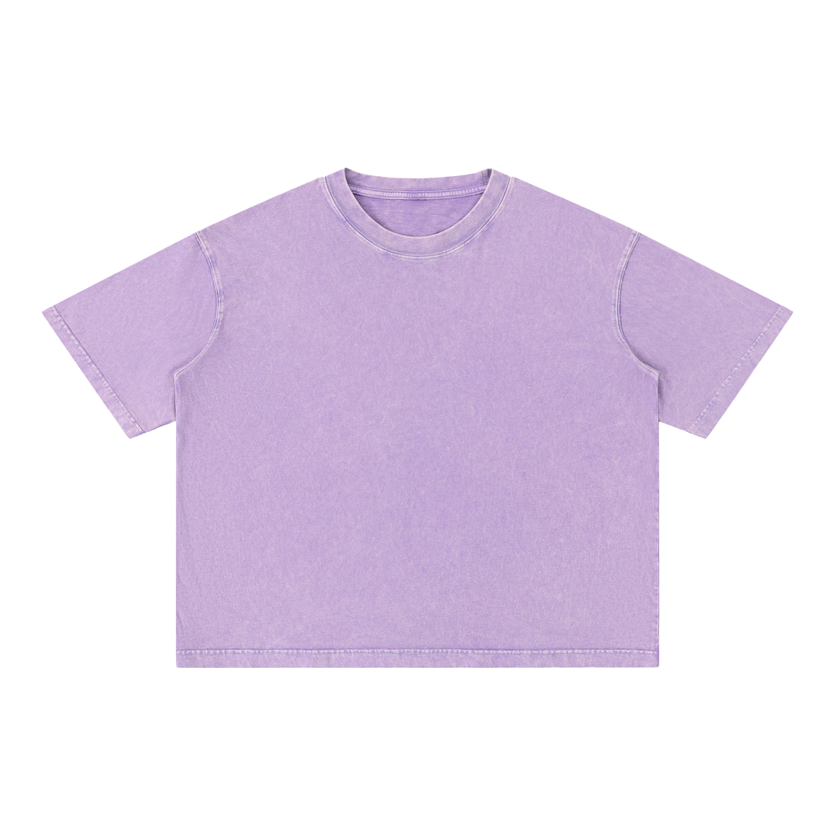 “Man Handling” MoDoBo Tee
