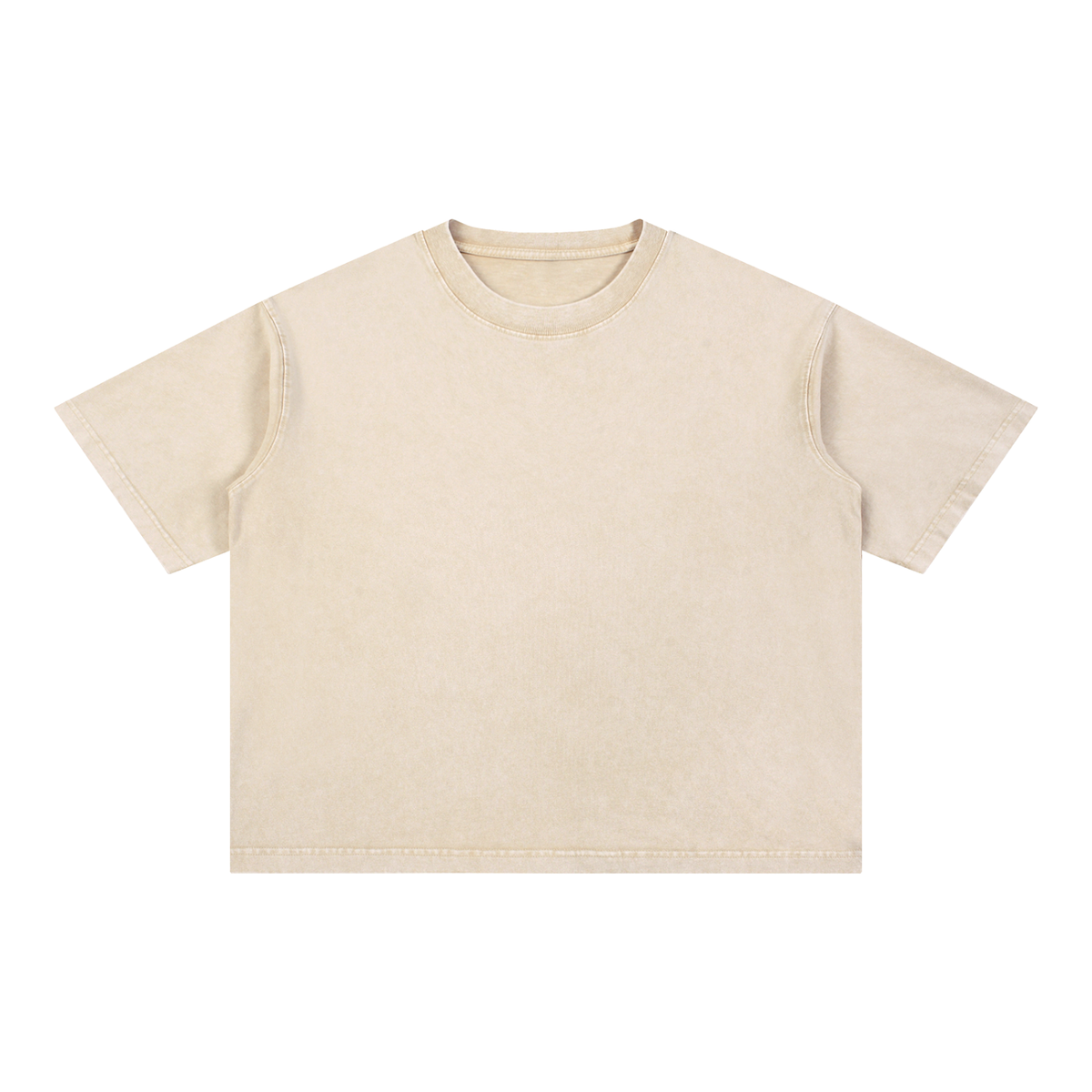 “Man Handling” MoDoBo Tee