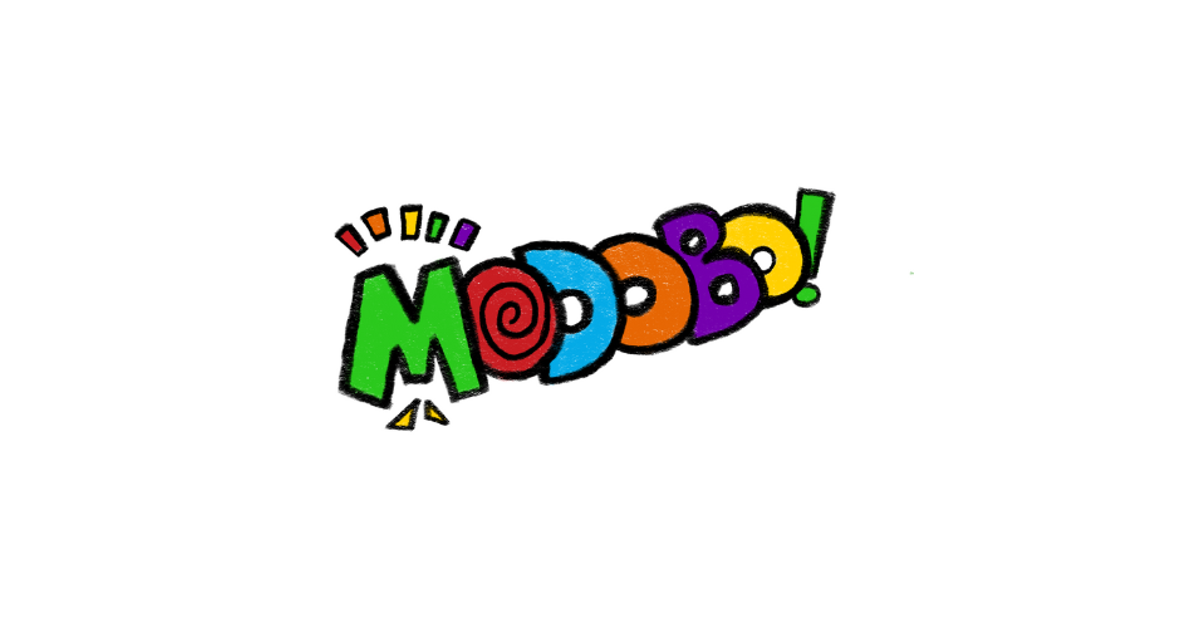 MoDoBo