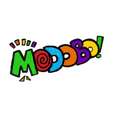 MoDoBo