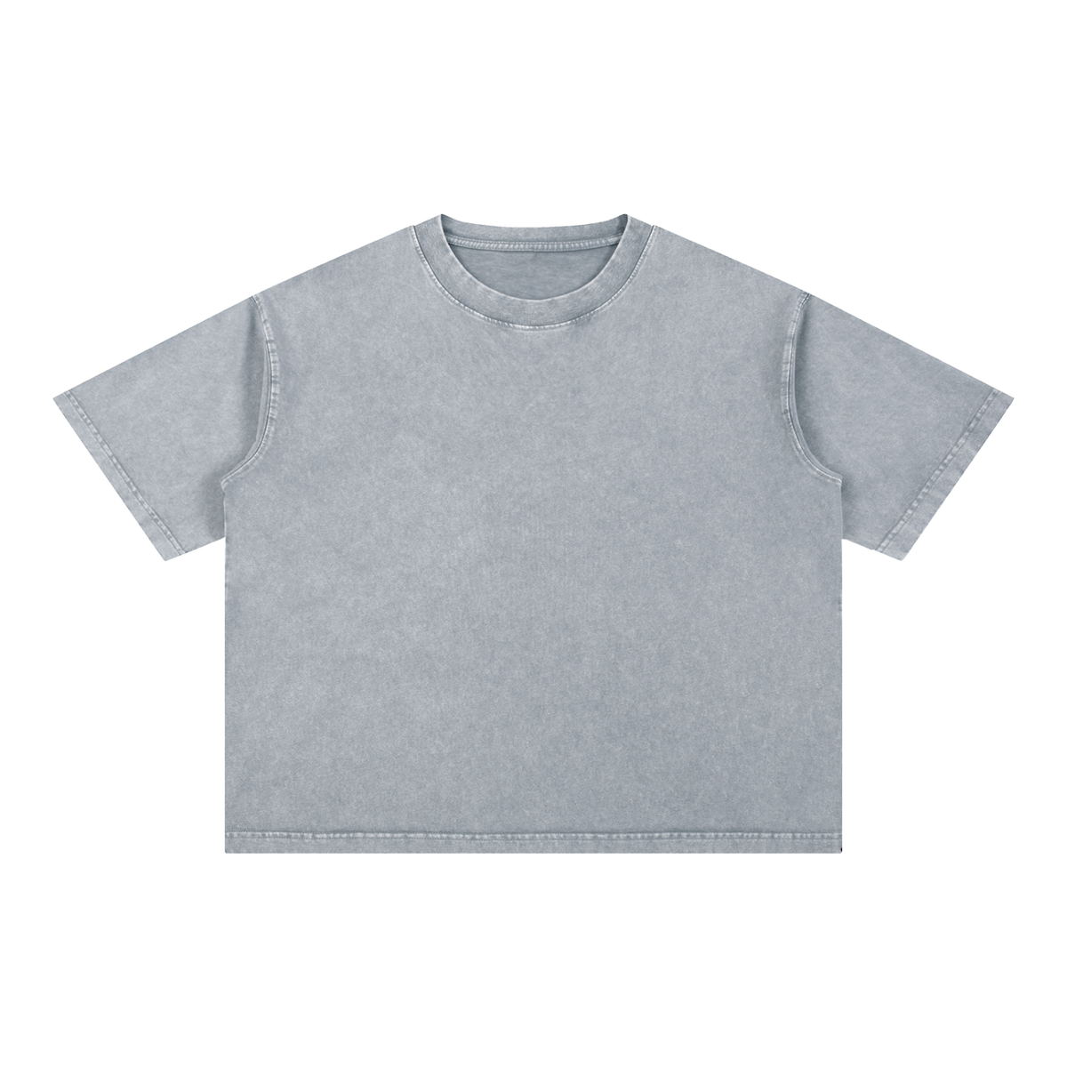 “Man Handling” MoDoBo Tee
