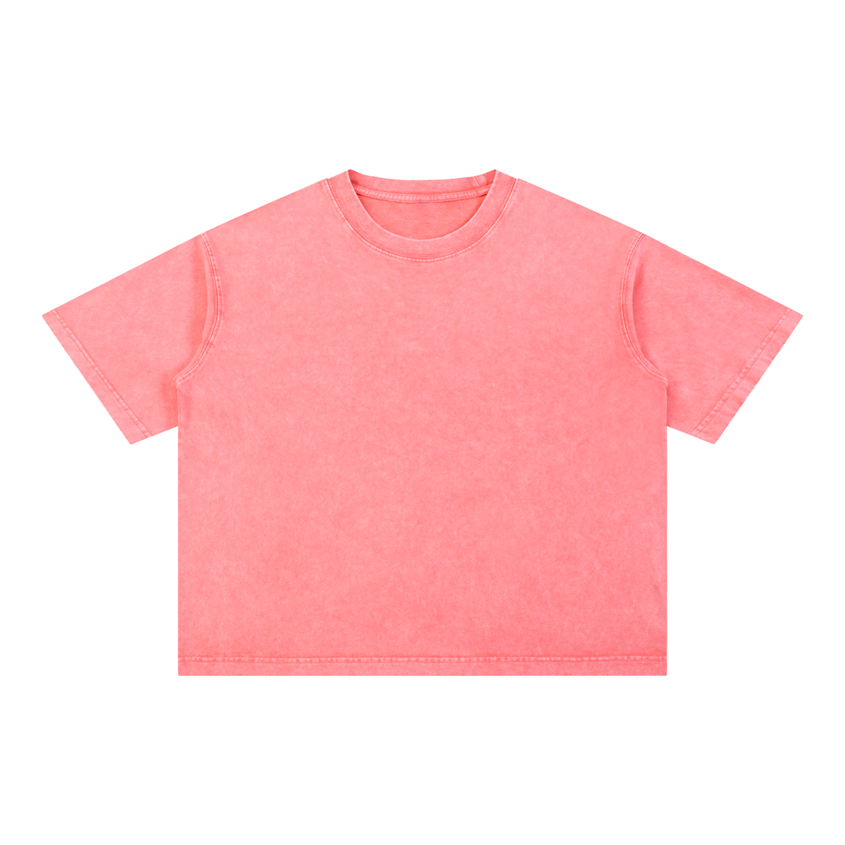 “Man Handling” MoDoBo Tee